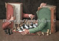 chess game books.jpg