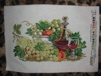 Изображение 180.jpg