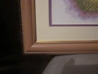 Изображение 2973.jpg