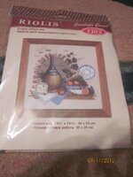 Изображение 141.jpg