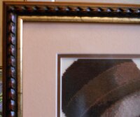 Двое готовая 002.jpg