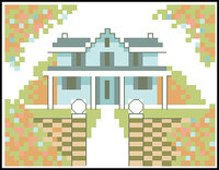 домик просто2.jpg