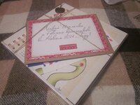 Изображение 625.jpg