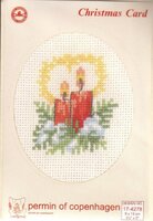 17-4278 Two candles  = 13-4248.jpg