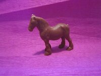 Изображение 32072.jpg