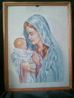 1. Санта Мария..jpg