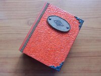 2016-04-04 12-32-26.jpg