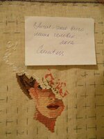 2118265561_1.thumb.jpg.97875b2c40e8f8da208fccc8cea53ac4.jpg