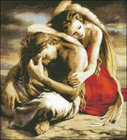 Любовь ангела от Ющук(РМ).jpg