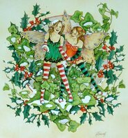 holly and ivy (large format).JPG