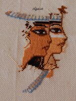 230а СМ 28.09.2014.jpg