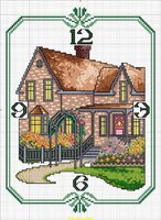 часы с домиком.jpg