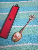 Изображение 266.jpg