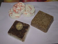 Изображение 185.jpg