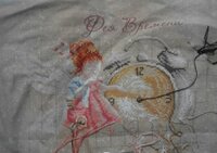 Фея. Отшив на 5.08.18.  +963.JPG