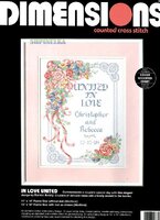 Dimensions 03727 In Love United.jpg