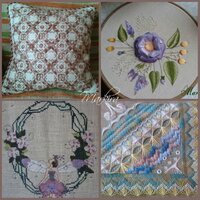 новый коллаж1.jpg