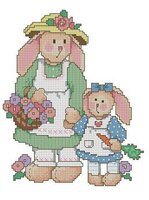 Dimensions 00226 - Family pairs - Mother and daughter.jpg