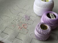 Файл 16.10.2017, 11 02 18.jpg