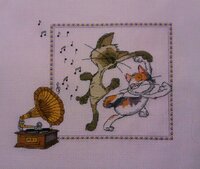 кошачий вальс.jpg