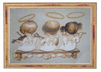 ВИРТУАЛЬНОЕ ОФОРМЛ.jpg