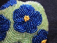 Изображение 1224.jpg