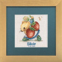 Mouse Strawberry.jpg