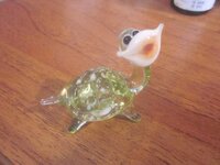 Изображение 532.jpg