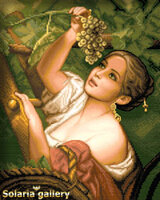 Виноградница Стоянки.jpg