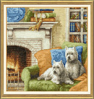 ZR GO-001 U kamina.jpg