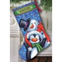71-09153 Polar Pals Stocking-500x500.jpg