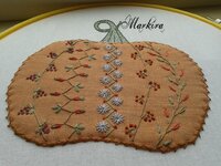 BeFunky_2013-09-14 2.jpg.jpg