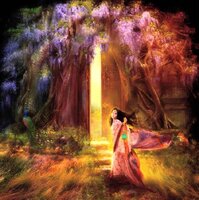 knock at the door.JPG