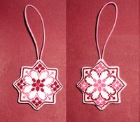 кривулька звездочка.jpg