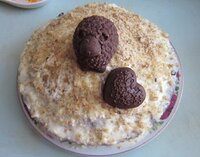 Изображение 2176.jpg