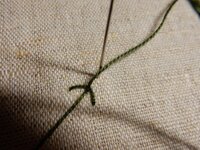 2014-05-18 17-03-02.jpg