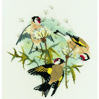 PROD-DWD-BB04-L GOLDFINCHES AND THISTLES Cross Stitch Kitjpg.jpg