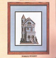 DP-028 Pierce Street FOTO.jpg