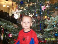 пїЅпїЅпїЅпїЅпїЅпїЅпїЅпїЅпїЅпїЅпїЅ 018.jpg