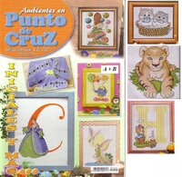 Ambientes en Punto de Cruz - 25 (цв.гр).jpg