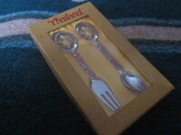 Изображение 32884.jpg