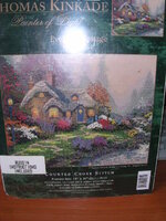 Everett's Cottage.jpg