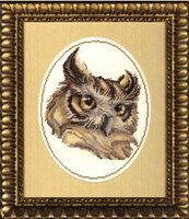 ДЖ-010 Сова.jpg