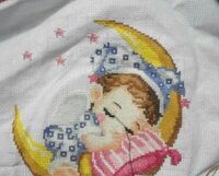 Спящий малыш.   Отшив на 18.10.15.   +712.jpg