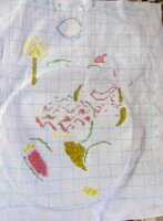 Авантюра 6 этап 006.jpg