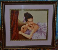 балерина от гобленсет.jpg