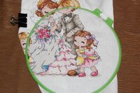 шелестенок 3.jpg