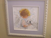 Изображение 517.jpg