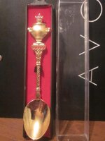 Изображение 390.jpg