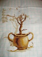 Лимонное дерево (2).jpg